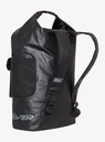 quiksilver-put-it-all-mid-miscellaneous-g-black-black-1sz-2