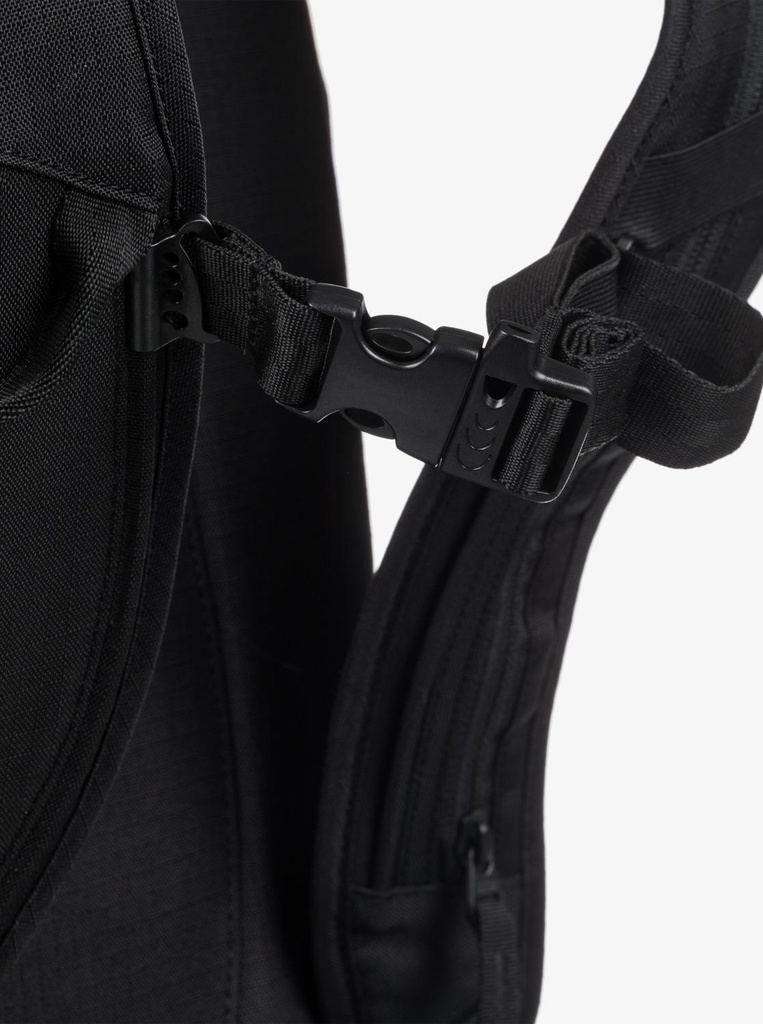 quiksilver-a-sweetin-18l-black-true-black-1sz-2-2