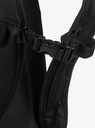 quiksilver-a-sweetin-18l-black-true-black-1sz-2-2