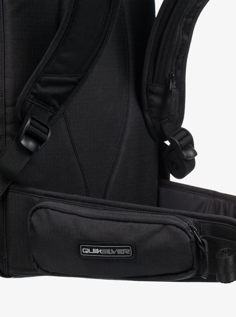 quiksilver-a-sweetin-18l-black-true-black-1sz-2-3