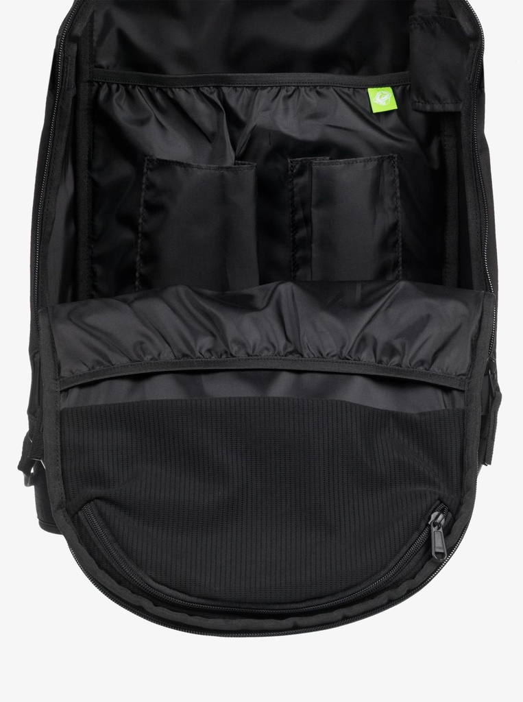 quiksilver-a-sweetin-18l-black-true-black-1sz-2-4
