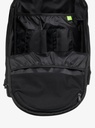 quiksilver-a-sweetin-18l-black-true-black-1sz-2-4