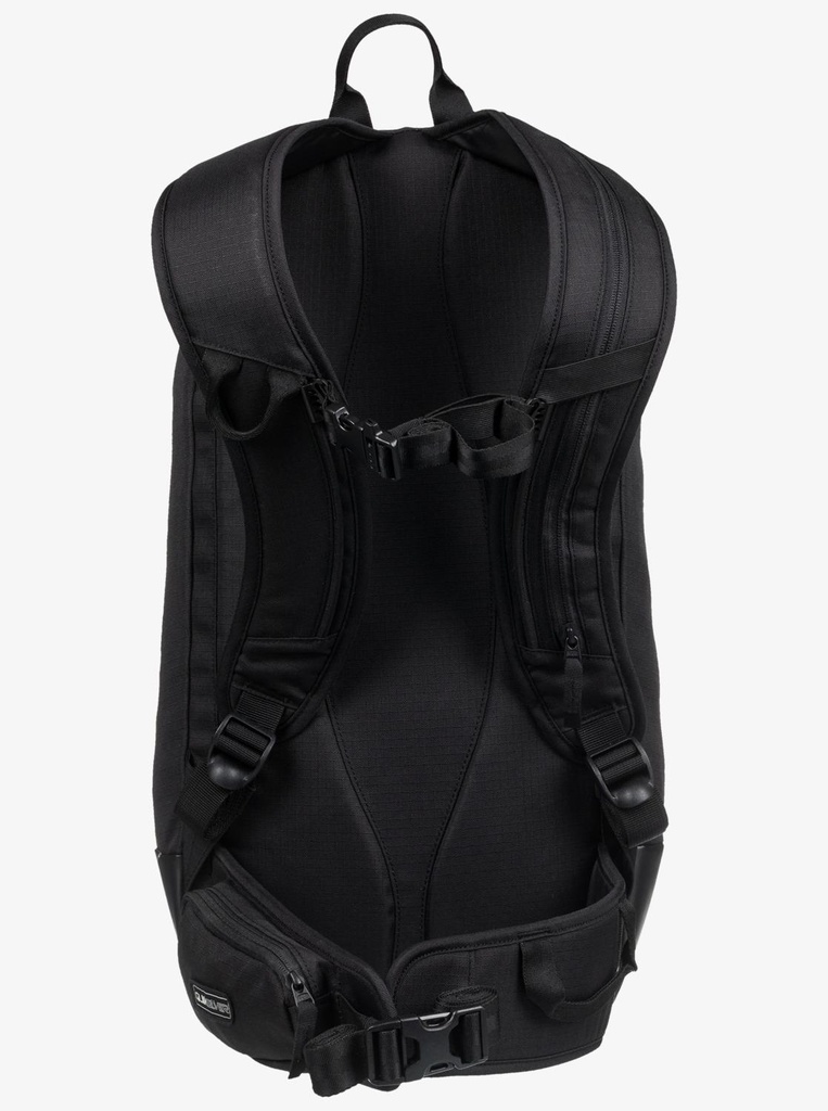 quiksilver-a-sweetin-18l-black-true-black-1sz-2-5