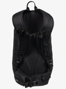 quiksilver-a-sweetin-18l-black-true-black-1sz-2-5