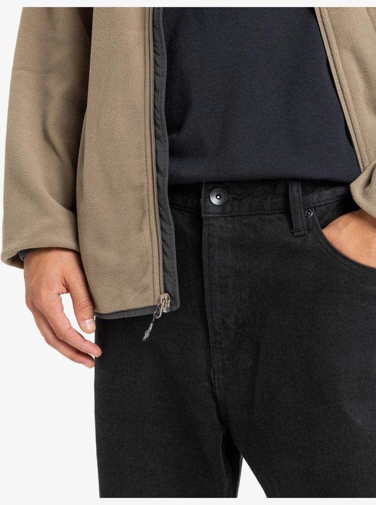 quiksilver-baggy-denim-black-28-1