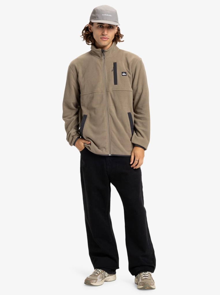 quiksilver-baggy-denim-black-28-3