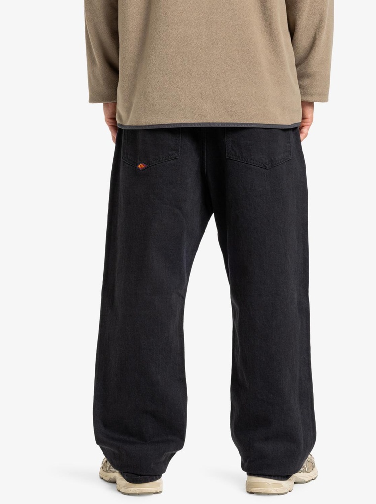 quiksilver-baggy-denim-black-28-4