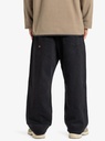 quiksilver-baggy-denim-black-28-4