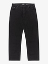 quiksilver-baggy-denim-black-28-5