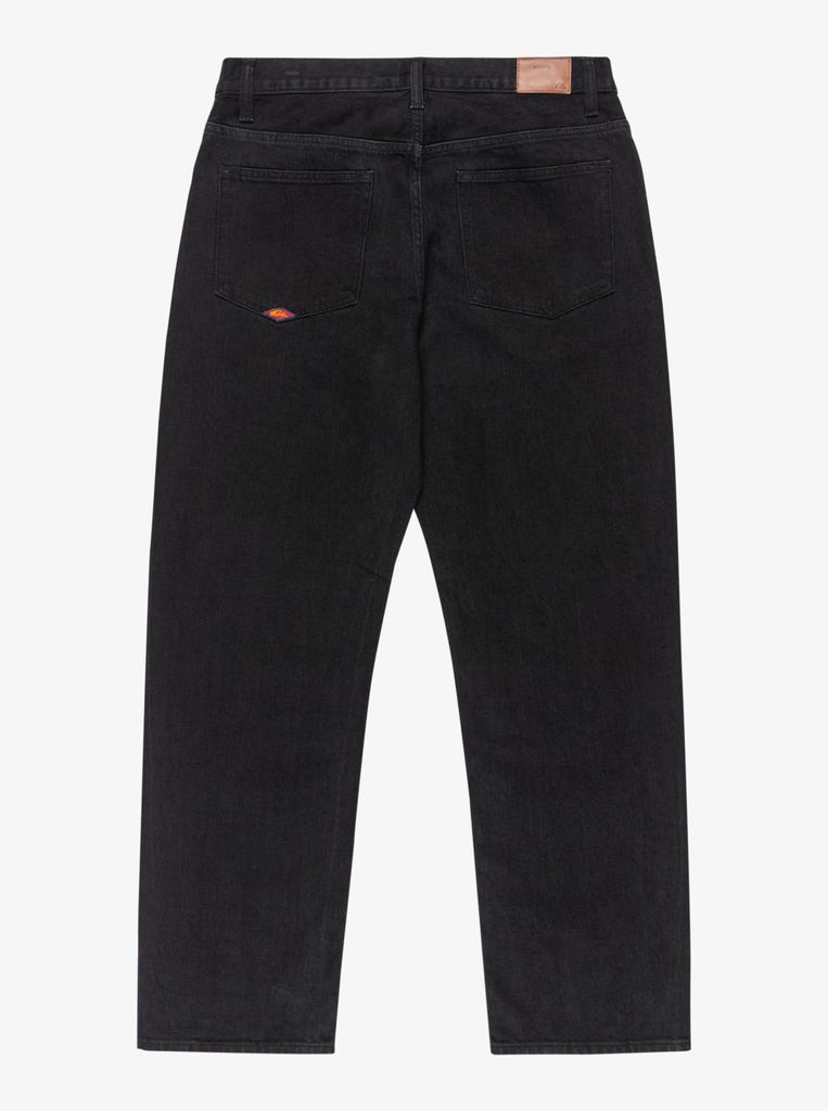 quiksilver-baggy-denim-black-28-6