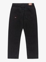 quiksilver-baggy-denim-black-28-6