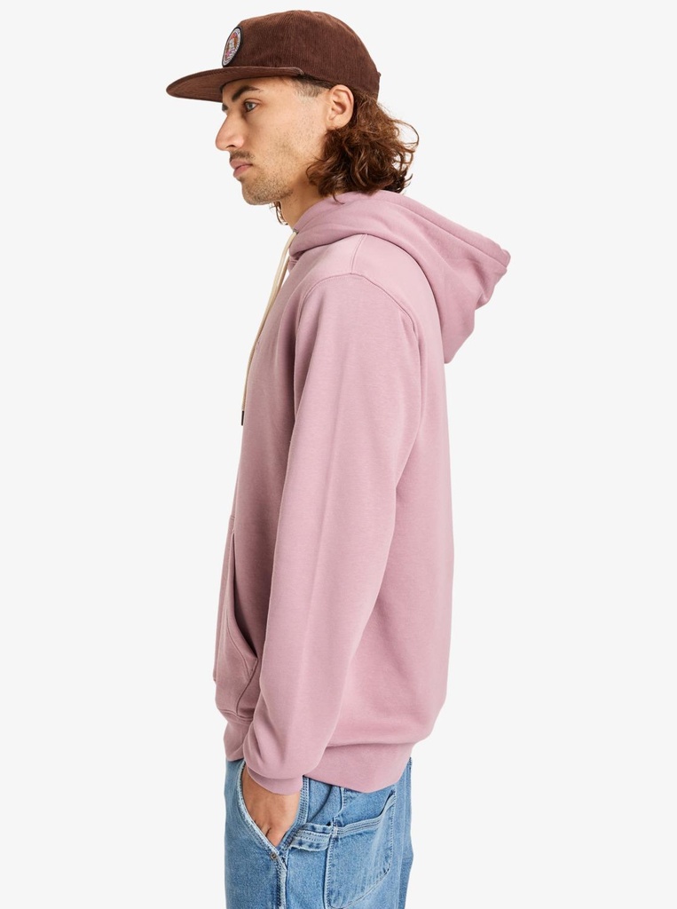 quiksilver-salt-water-hoodie-purple-elderberry-l-0