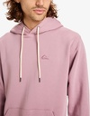 quiksilver-salt-water-hoodie-purple-elderberry-l-1