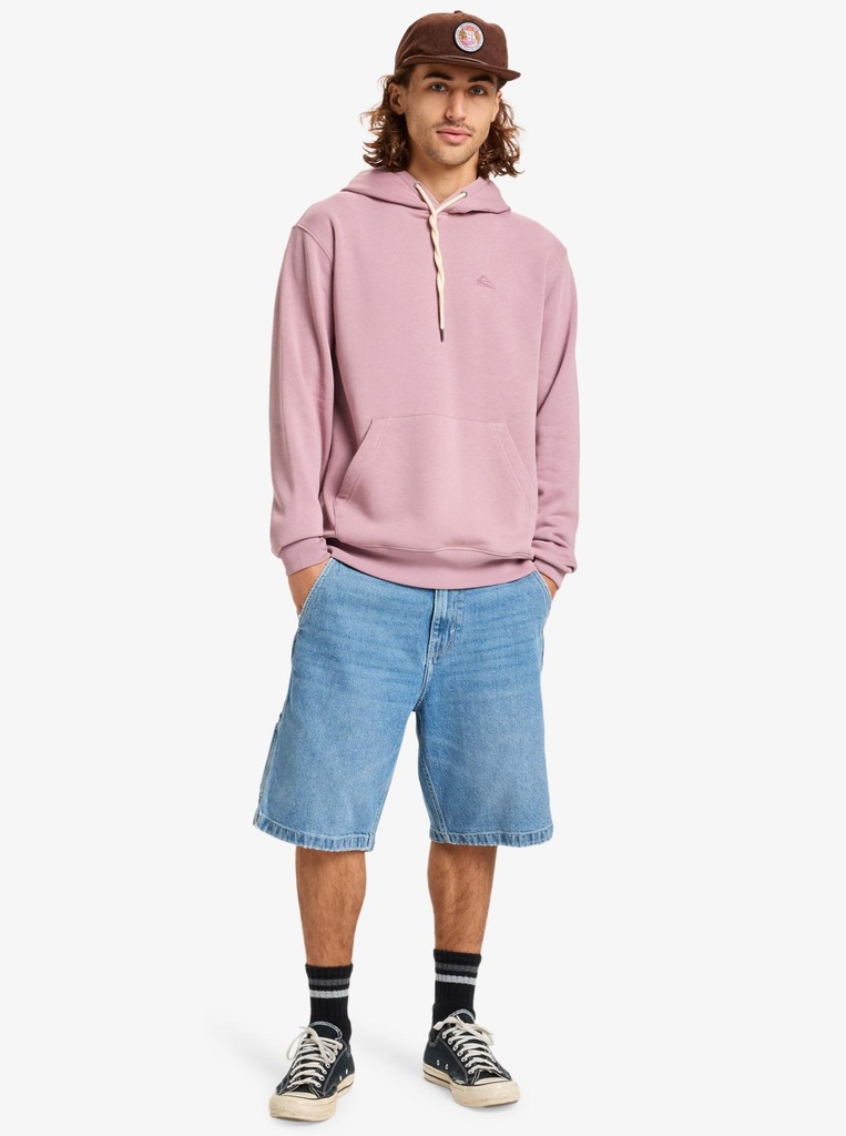 quiksilver-salt-water-hoodie-purple-elderberry-l-2
