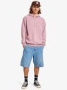 quiksilver-salt-water-hoodie-purple-elderberry-l-2