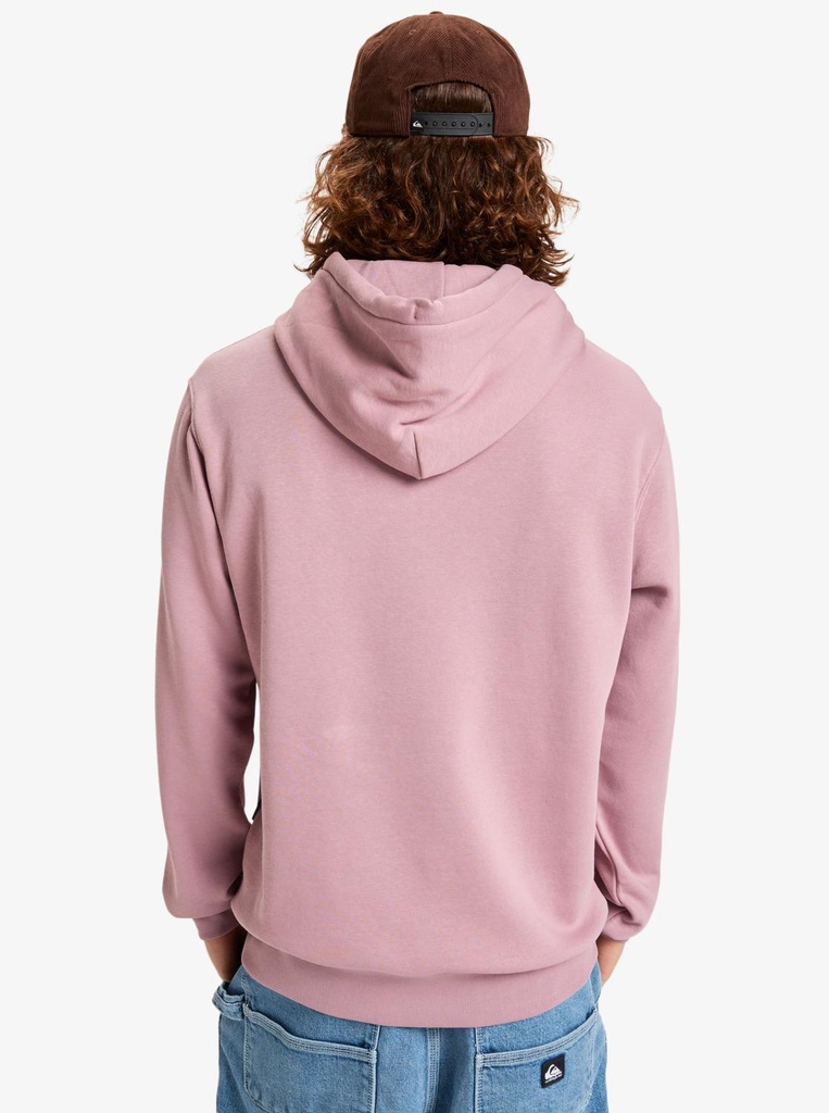 quiksilver-salt-water-hoodie-purple-elderberry-l-3