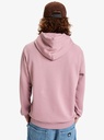 quiksilver-salt-water-hoodie-purple-elderberry-l-3