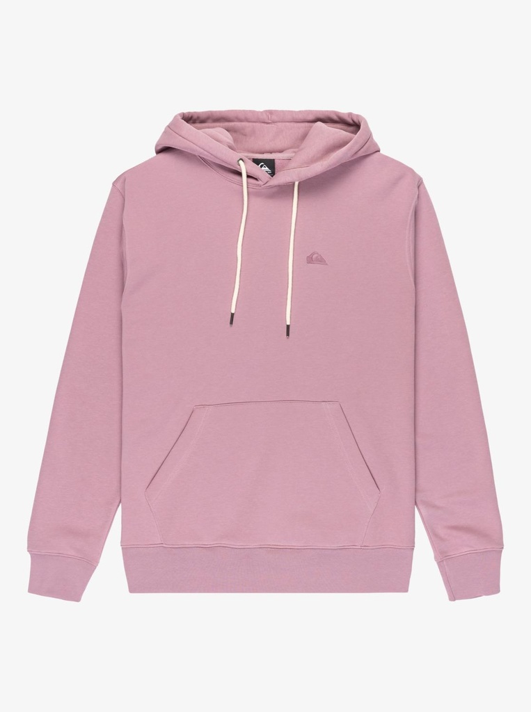 quiksilver-salt-water-hoodie-purple-elderberry-l-4