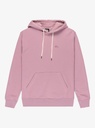 quiksilver-salt-water-hoodie-purple-elderberry-l-4