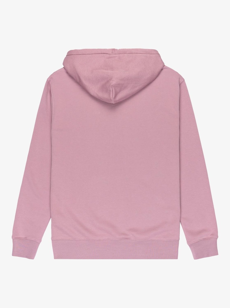 quiksilver-salt-water-hoodie-purple-elderberry-l-5