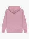 quiksilver-salt-water-hoodie-purple-elderberry-l-5