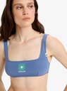 quiksilver-oman-top-blue-vintage-indigo-s-0