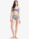 quiksilver-oman-top-blue-vintage-indigo-s-2