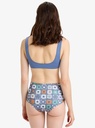 quiksilver-oman-top-blue-vintage-indigo-s-3