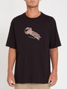 volcom-stone-featured-artistce-tshirt-black-s-1