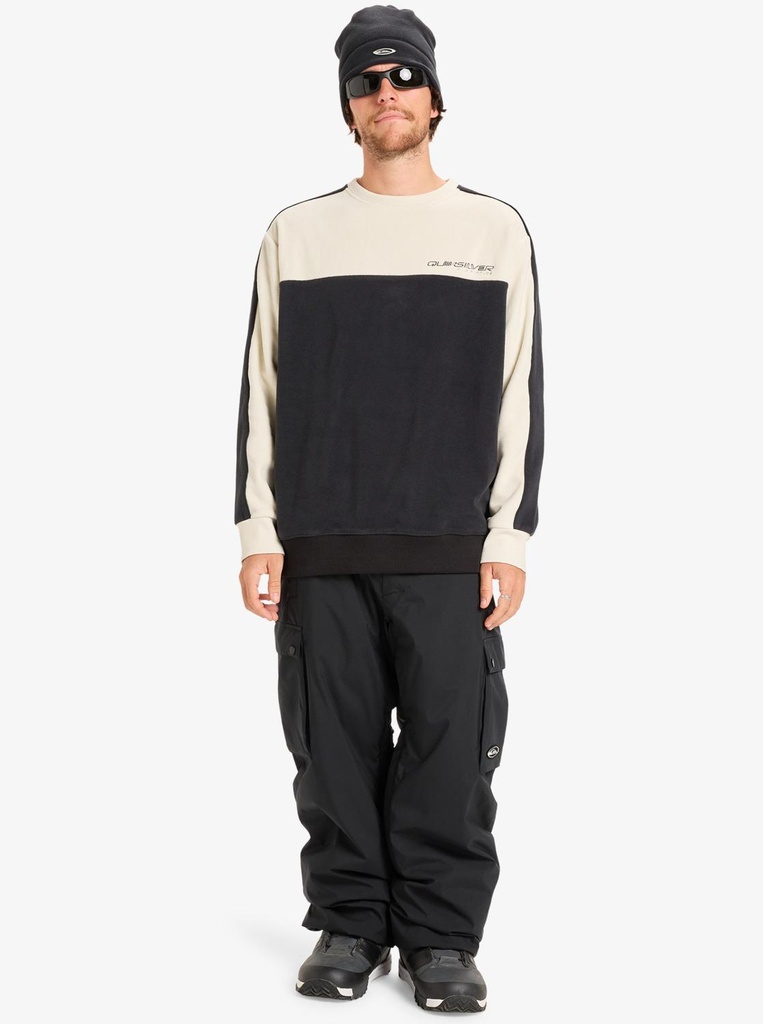 quiksilver-high-altitude-fleece-black-true-black-xs-1