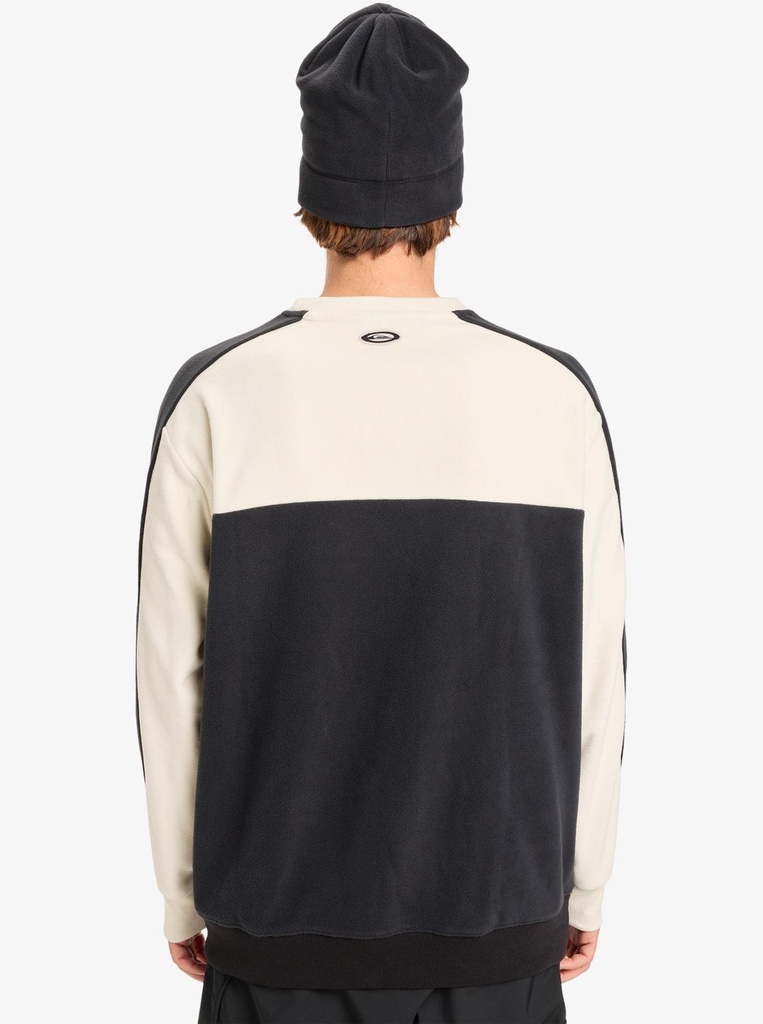 quiksilver-high-altitude-fleece-black-true-black-xs-2