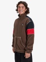 quiksilver-clean-coast-block-fz-brown-chocolate-brown-xs-0