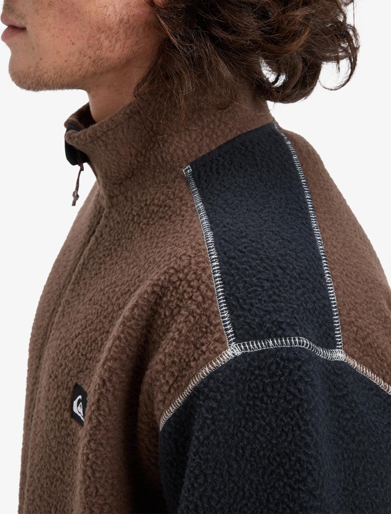 quiksilver-clean-coast-block-fz-brown-chocolate-brown-xs-2