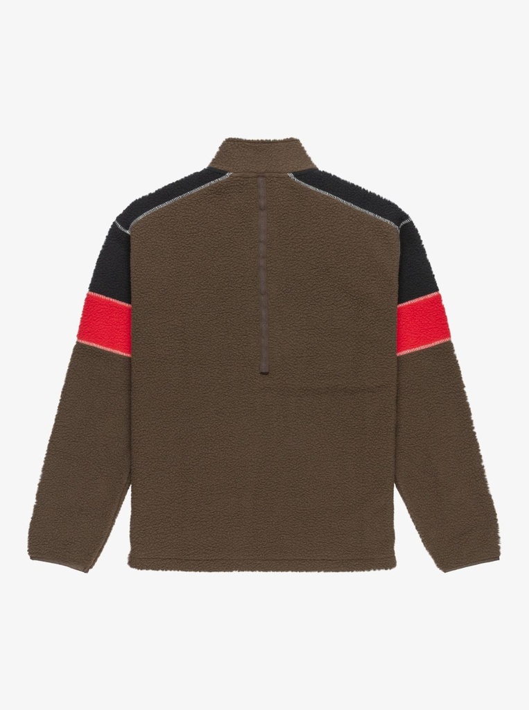 quiksilver-clean-coast-block-fz-brown-chocolate-brown-xs-8