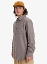 quiksilver-motherfly-heather-brown-chocolate-brown-s-0