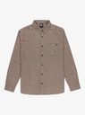 quiksilver-motherfly-heather-brown-chocolate-brown-s-5