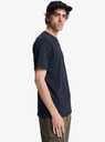 quiksilver-mw-neps-ss-black-xs-f-0