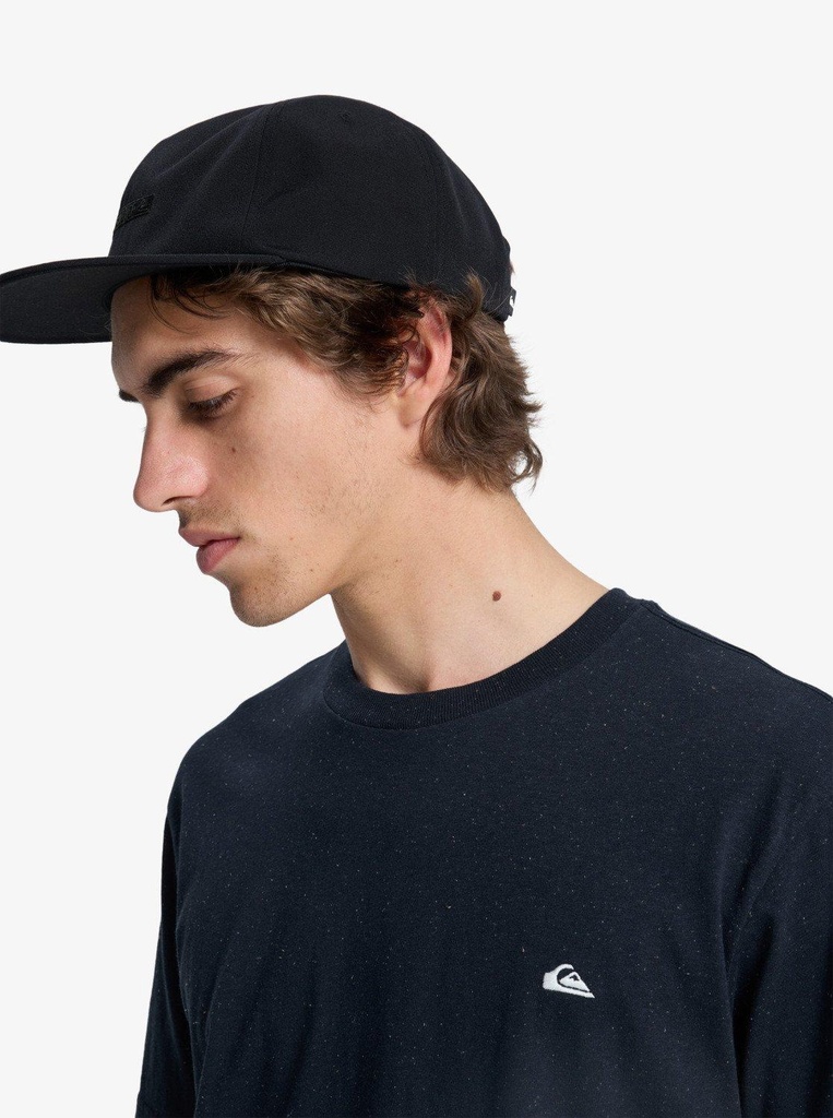 quiksilver-mw-neps-ss-black-xs-f-1