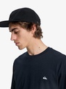 quiksilver-mw-neps-ss-black-xs-f-1