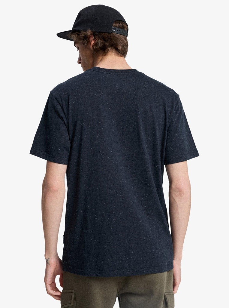 quiksilver-mw-neps-ss-black-xs-f-f7-2