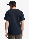 quiksilver-mw-neps-ss-black-xs-f-f7-2