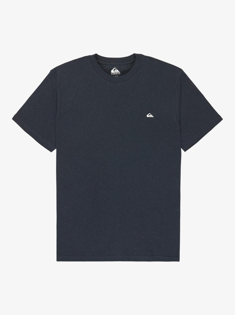 quiksilver-mw-neps-ss-black-xs-f-f7-4