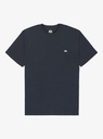 quiksilver-mw-neps-ss-black-xs-f-f7-4