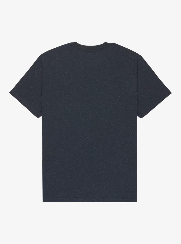 quiksilver-mw-neps-ss-black-xs-f-f7-3
