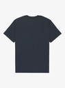 quiksilver-mw-neps-ss-black-xs-f-f7-3