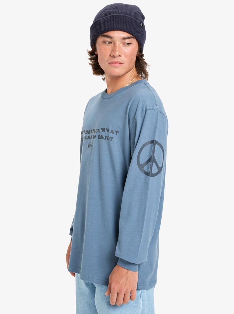 quiksilver-ev-cold-ways-ls-blue-china-blue-s-0