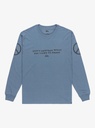 quiksilver-ev-cold-ways-ls-blue-china-blue-s-3