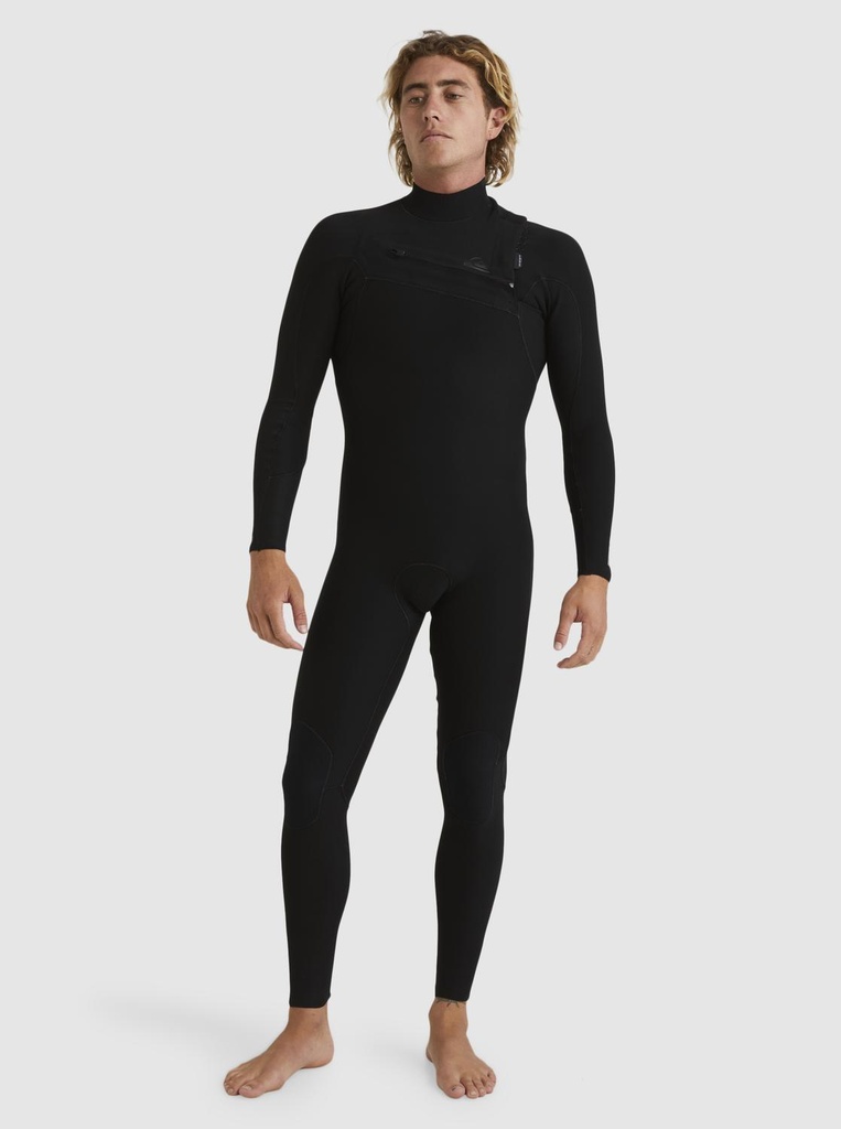 quiksilver-highline-3-2-cz-black-s-f-0