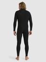 quiksilver-highline-3-2-cz-black-s-f-1