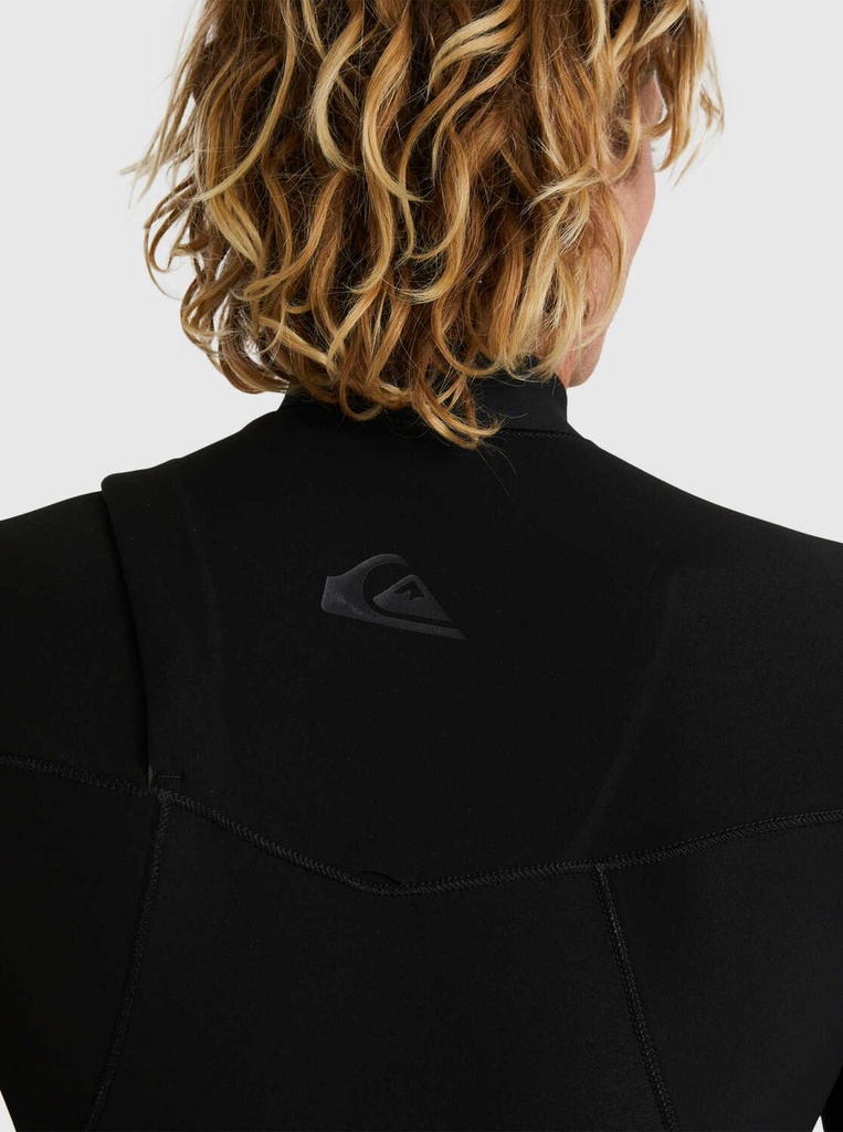 quiksilver-highline-3-2-cz-black-s-f-7